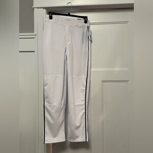 Men's Baseball Pant